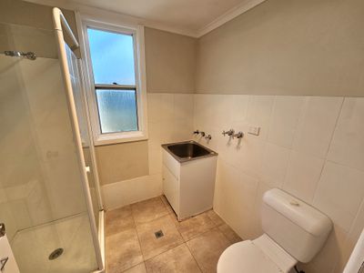 14 Grigg Terrace, Millicent