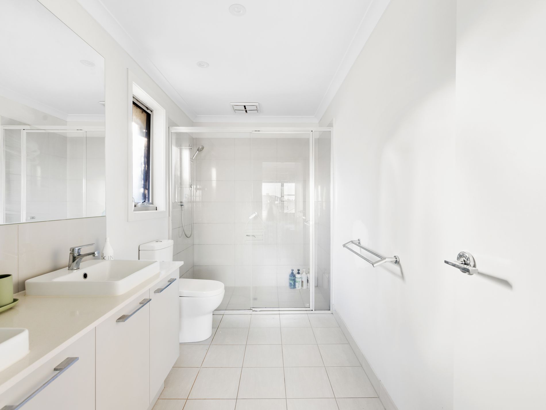 23 Wireless Drive, Aintree