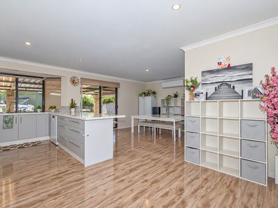 29 Whistler Green, Brookdale