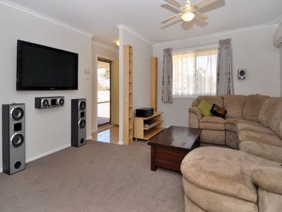 17 Edgar Street, Kalgoorlie