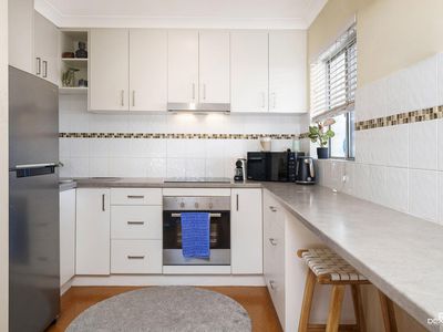 11 / 66 Hastings Street, Scarborough
