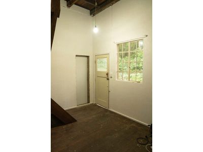 2/2 Blue Knob Road, Nimbin
