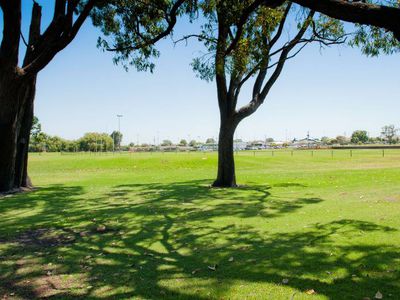 Address available upon request, Osborne Park