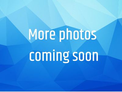 22 Hutchinsons Road, Bonnie Doon