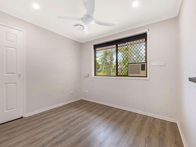 3 Tibrogargan Drive, Beerburrum