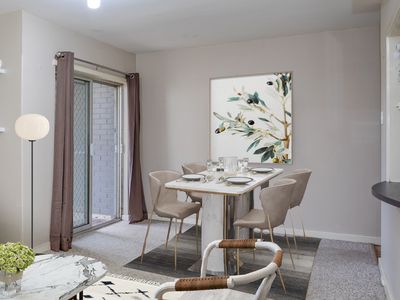 5 / 14 Coralie Court, Armadale