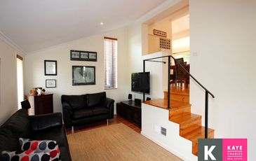 9 Grant Court, Beaconsfield Upper