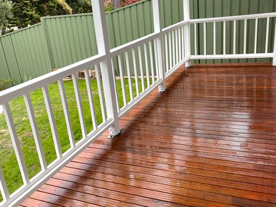 84 Safety Bay Rd, Shoalwater