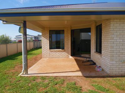 47 Hillview Parade, Kingaroy