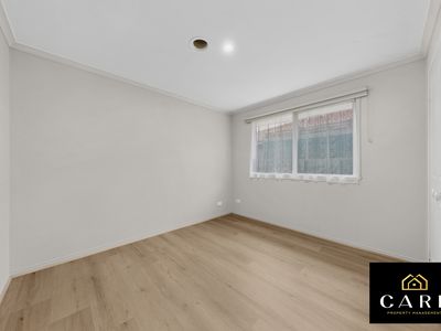 46 The Parkway, Hampton Park