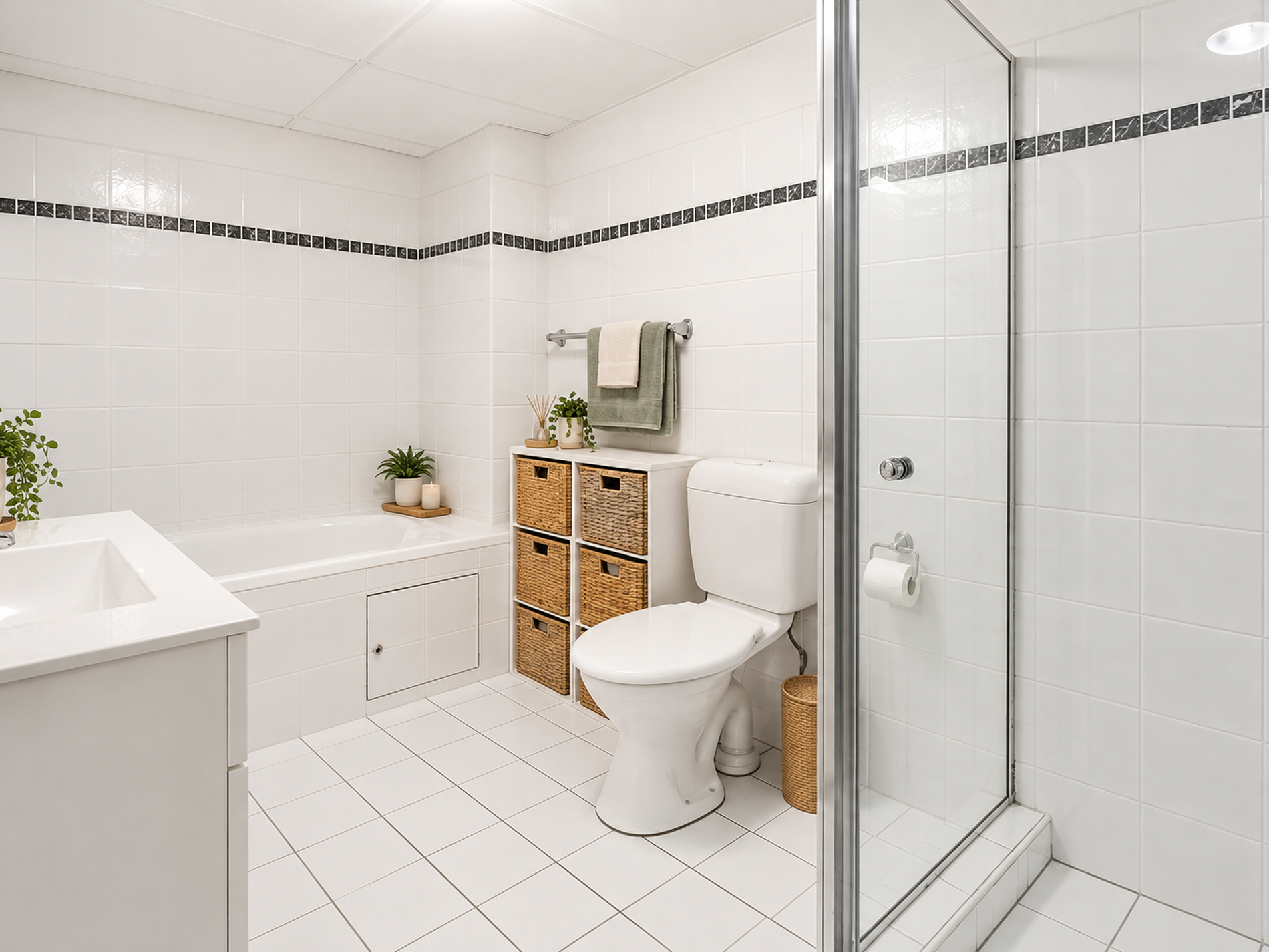 411 / 91A Bridge Road, Westmead