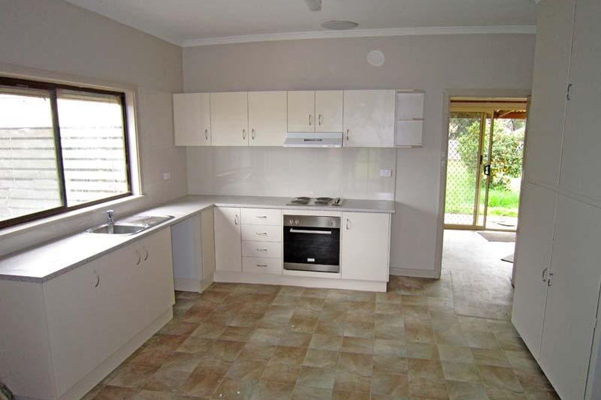 74 Gray Road, Kyabram