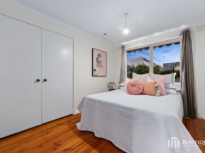 5A Yarra Court, Dandenong North