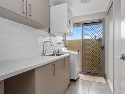 136A Campbell Street, West Lamington