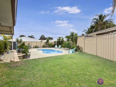 14 Cicada Court, Huntingdale