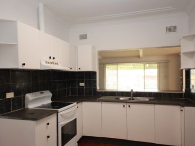 44 McMahon Road, Yagoona