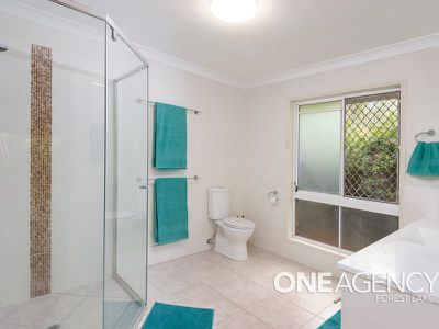 10 Gracemere Place, Forest Lake