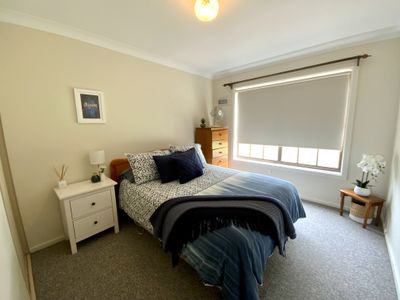 4 Thomson Street, Forbes