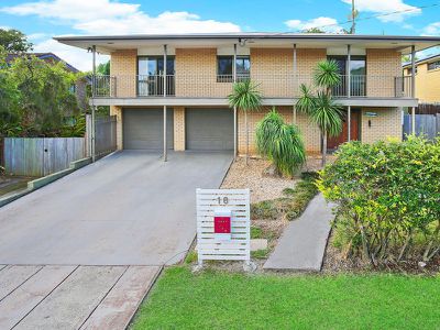 18 Lawrence Street, Mooloolaba