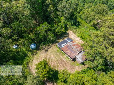 80 Stanger Road, Stony Chute