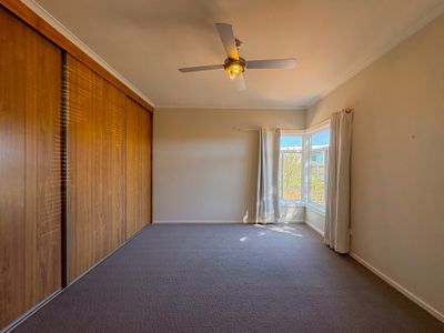 265 Creamery Road, Tyntynder South