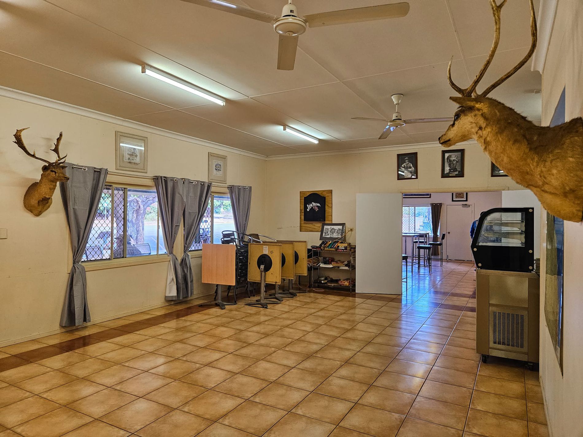 Lot 3 Terminus Street, Laura