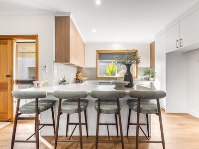22 Wyatt Street, Mount Gambier