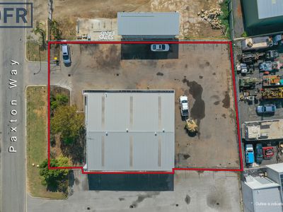 13 Paxton Way, Port Kennedy