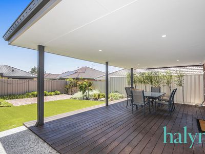 28A Valentine Avenue, Dianella