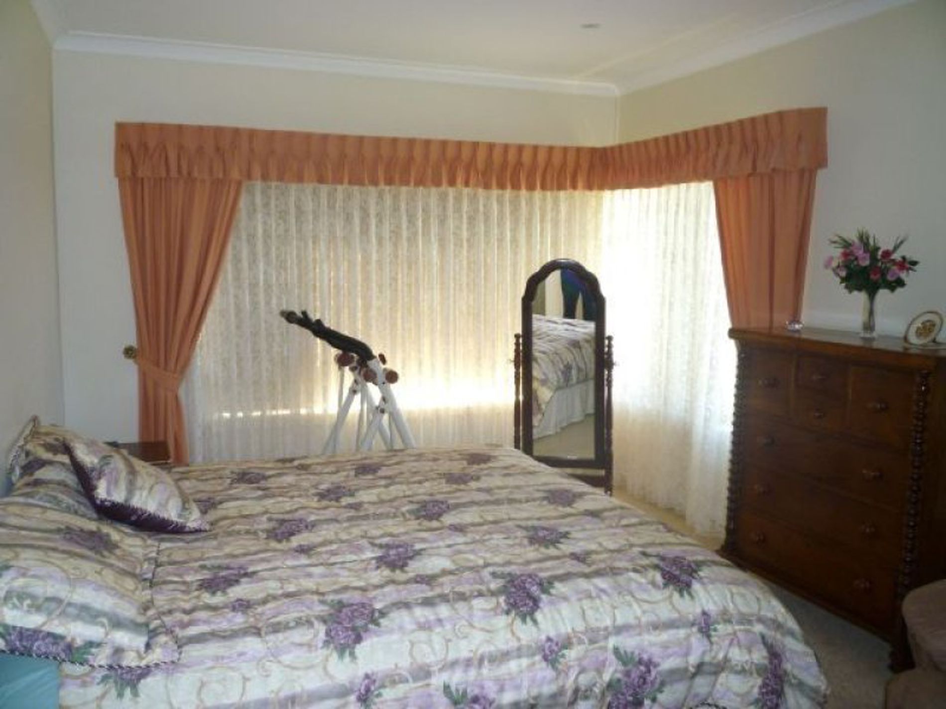 8 The Green, Mollymook