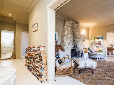 162 Ewen Street, Doubleview