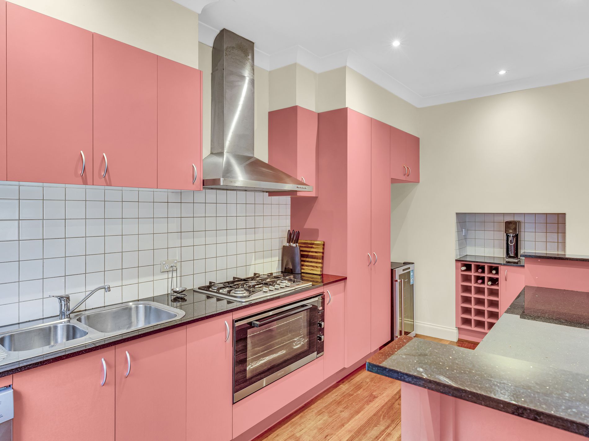 171 Douglas Parade, Williamstown