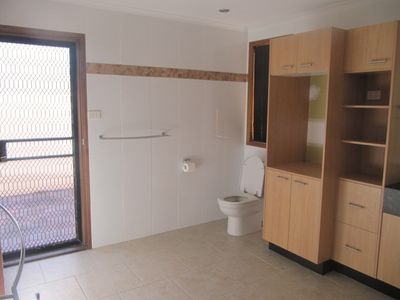 48 Mulgani Street, Warana
