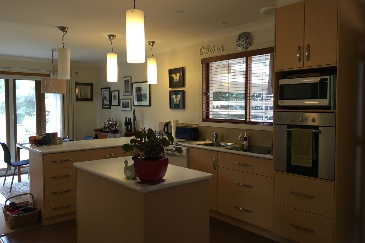 29 Rowe Street, Mansfield