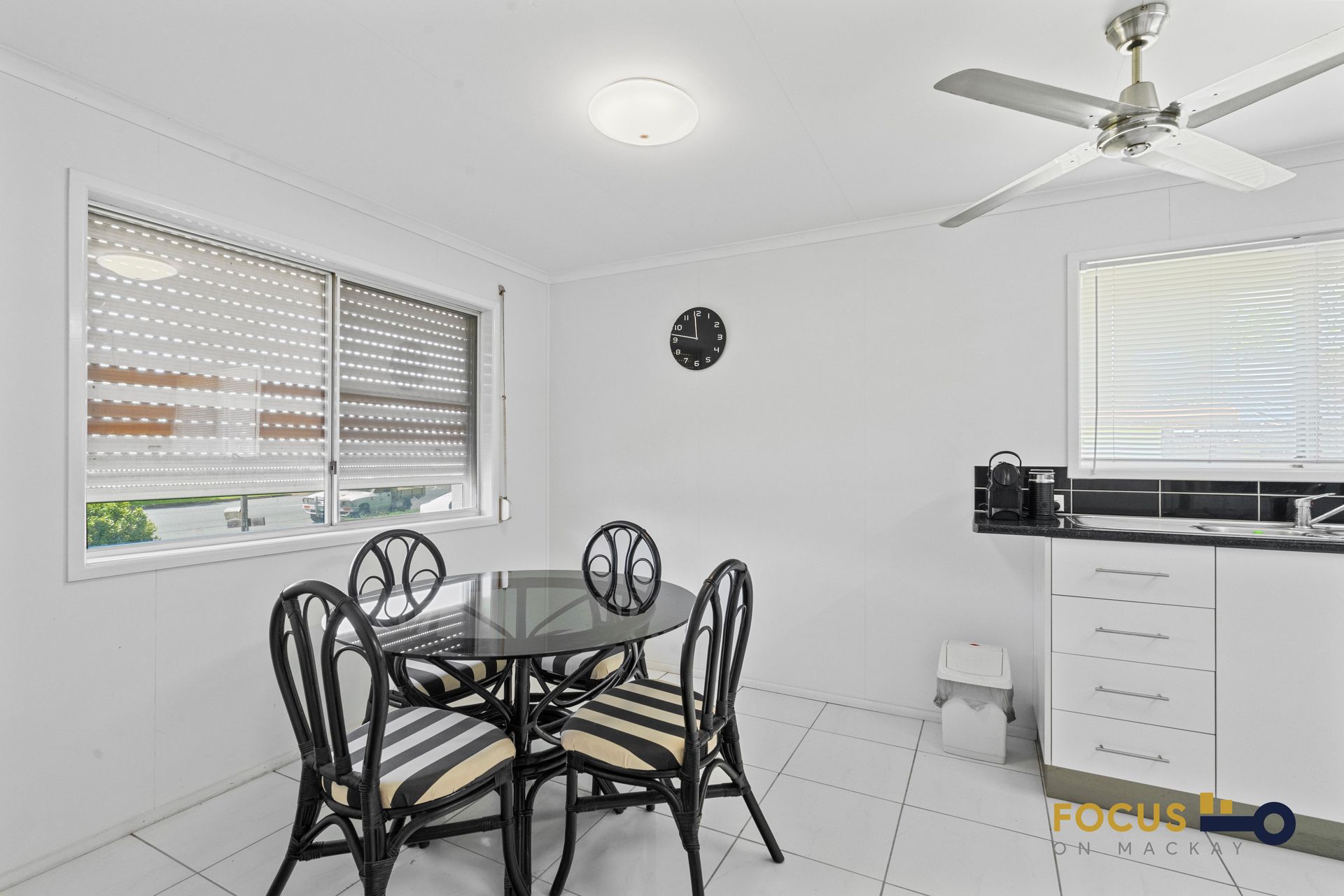 26 Meyer Street, Mount Pleasant