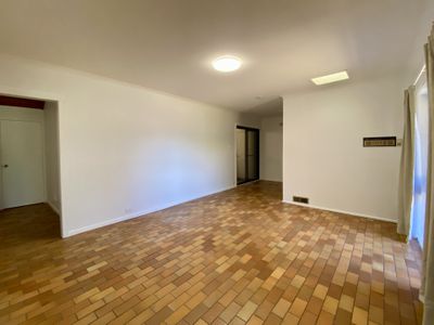 24 Malvern Grove , Caulfield North