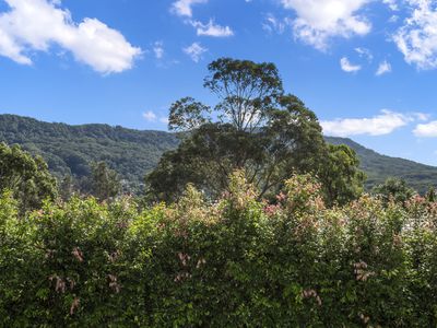 1 / 50a New Mount Pleasant Road, Balgownie