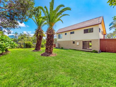 31 Beach Avenue, South Golden Beach