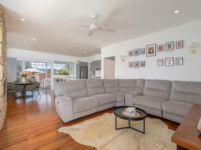 18 Anne Street, Kenilworth