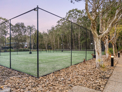 13 Morna Place, Coomera Waters