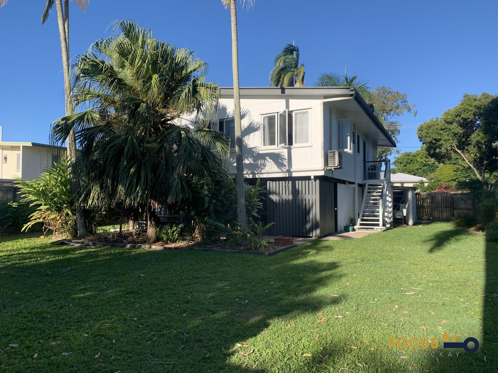 69 Bedford Road, Andergrove