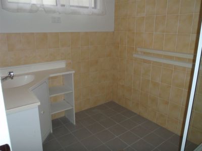 20 Virgo Place, Narrawallee