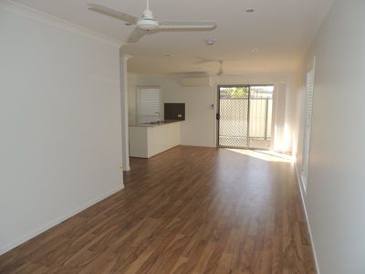 3 / 27 Barron Court, Moranbah