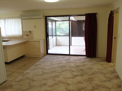 6 Cavill Avenue, Forster