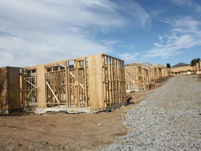 Unit 7 / 274 Pound Road, Hampton Park