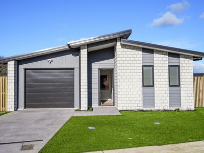 50 Kotukutuku Street, Ngaruawahia