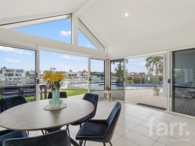 3 Cypress Court, Minyama