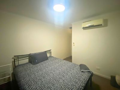 24 / 50 Shannon Crescent, Dysart