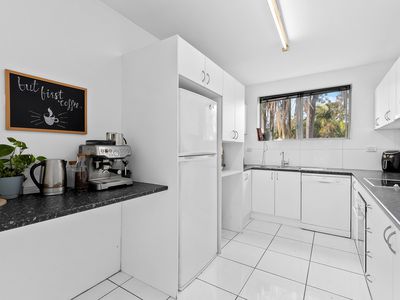 4 / 20 Somerset Street, Windsor