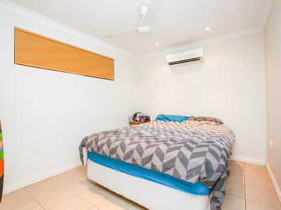 18C Somerset Crescent, South Hedland